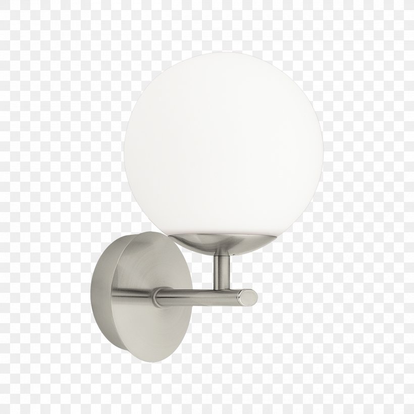 EGLO Light Fixture Lamp Bathroom Light-emitting Diode, PNG, 2500x2500px, Eglo, Bathroom, Ceiling Fixture, Compact Fluorescent Lamp, Lamp Download Free