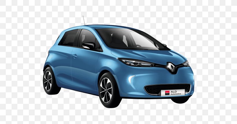 Electric Vehicle Car Renault Zoe Intens R110 Flex Renault Z.E., PNG, 1640x860px, Electric Vehicle, Auto Expo, Automotive Design, Automotive Exterior, Automotive Wheel System Download Free