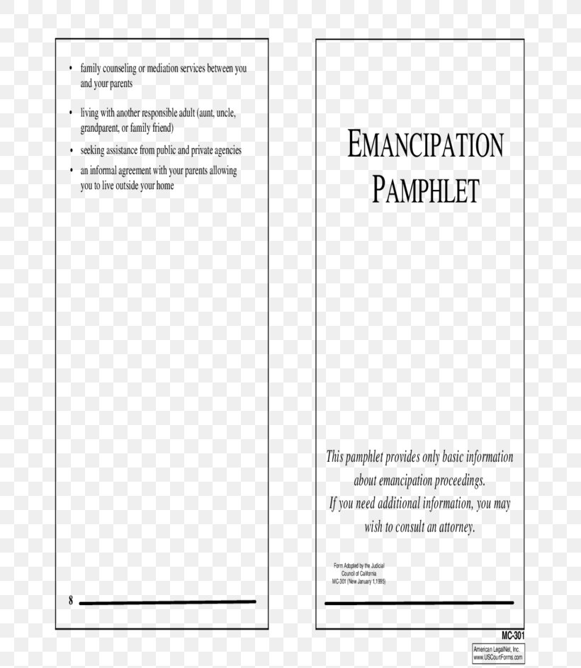 Emancipation Of Minors Court Child Custody, PNG, 728x943px, Emancipation Of Minors, Adult, Area, Brand, California Download Free