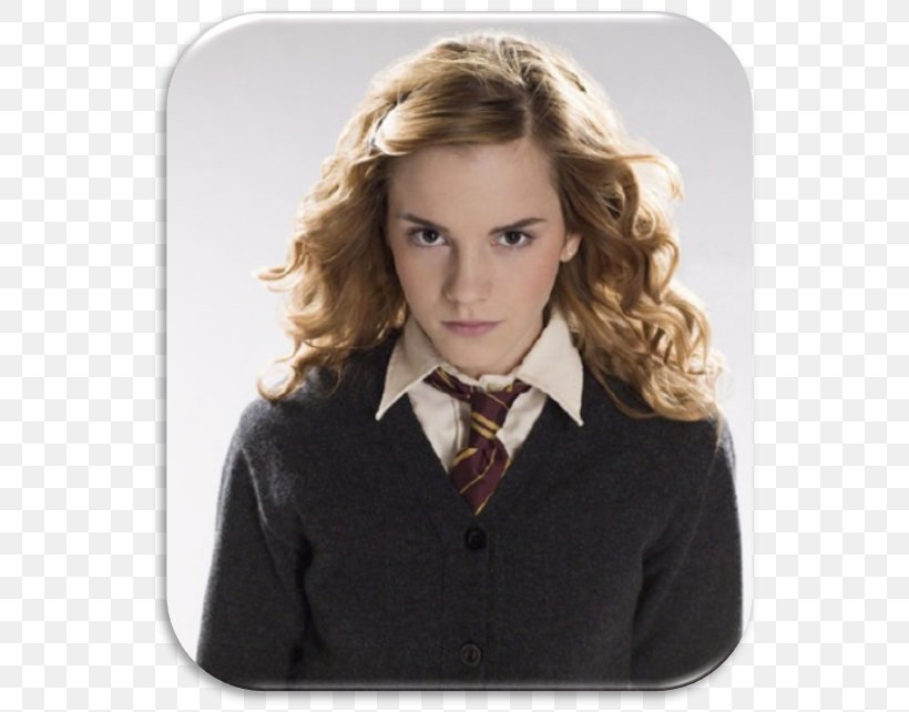 Emma Watson Hermione Granger Harry Potter And The Philosopher's Stone Ron Weasley Rubeus Hagrid, PNG, 558x642px, Emma Watson, Brown Hair, Character, Fictional Universe Of Harry Potter, Gentleman Download Free