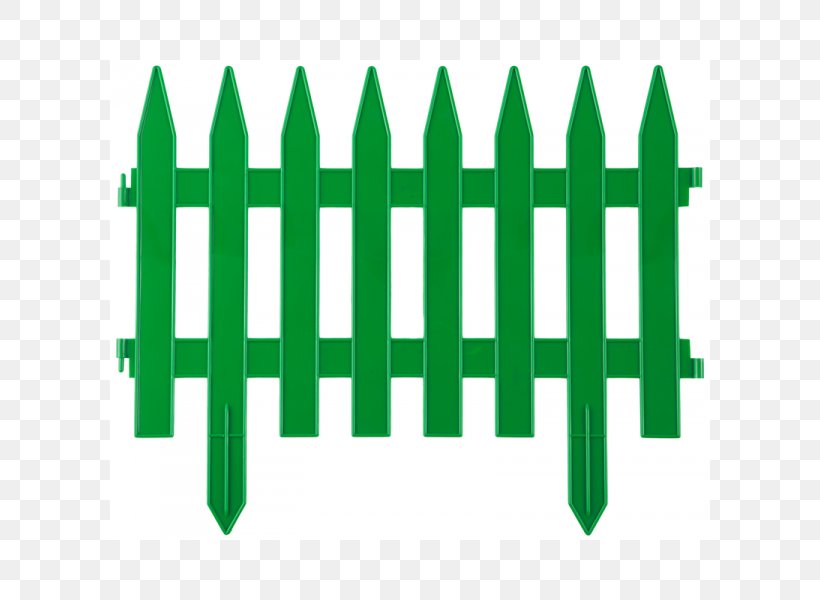 Fence Ornamental Plant Garden Guard Rail Front Yard, PNG, 600x600px, Fence, Energy, Front Yard, Garden, Gate Download Free