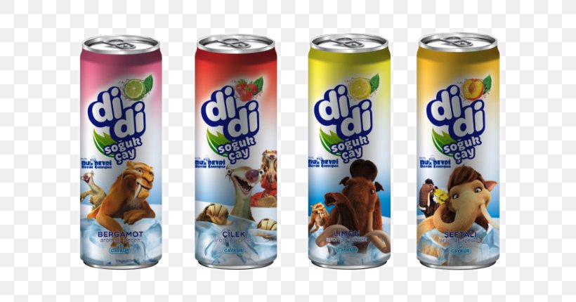 Fizzy Drinks Aluminum Can Tin Can Flavor Aluminium, PNG, 820x430px, Fizzy Drinks, Aluminium, Aluminum Can, Drink, Flavor Download Free