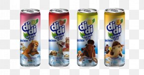 Fizzy Drinks Aluminum Can Tin Can Flavor Aluminium PNG
