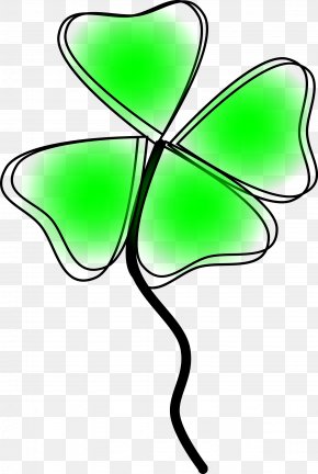 Flower - Flower Clip Art PNG