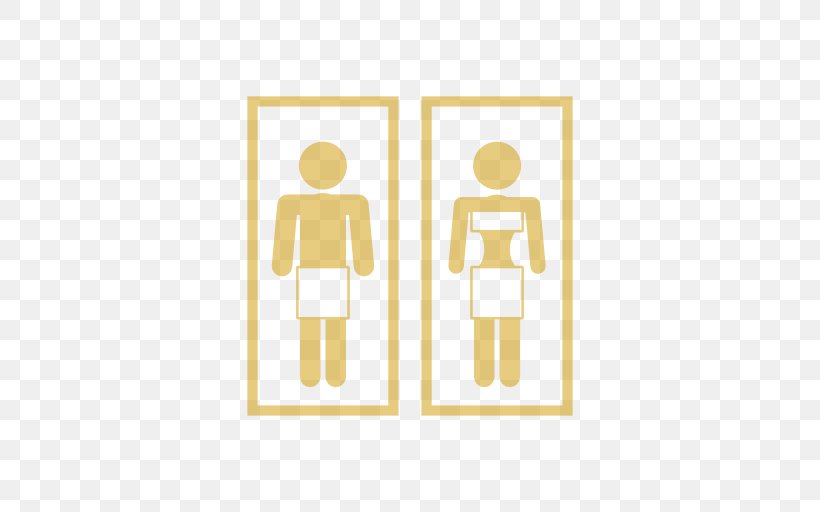 Gender Symbol, PNG, 512x512px, Gender Symbol, Beige, Female, Male, Rectangle Download Free