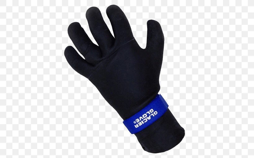 Glove Accessoire Finger Nylon Clothing Accessories, PNG, 500x509px, Glove, Accessoire, Alpine Skiing, Bicycle Glove, Clothing Accessories Download Free