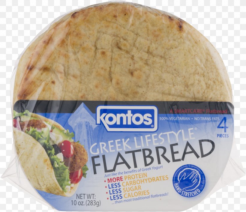 Greek Cuisine Flatbread Hummus Gyro Food, PNG, 1800x1554px, Greek Cuisine, Acme Markets, Bread, Flatbread, Food Download Free