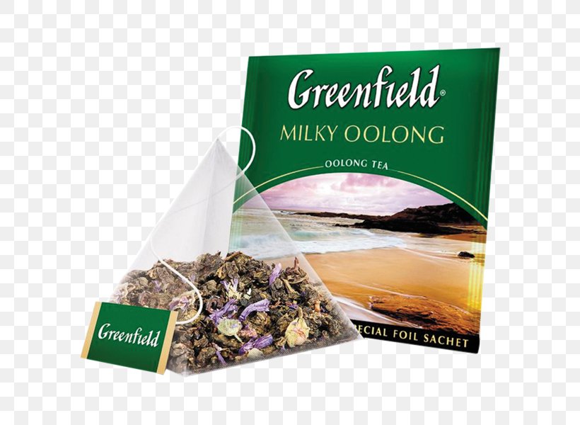 Hōjicha Green Tea Earl Grey Tea Oolong, PNG, 600x600px, Hojicha, Artikel, Assam Tea, Black, Earl Download Free