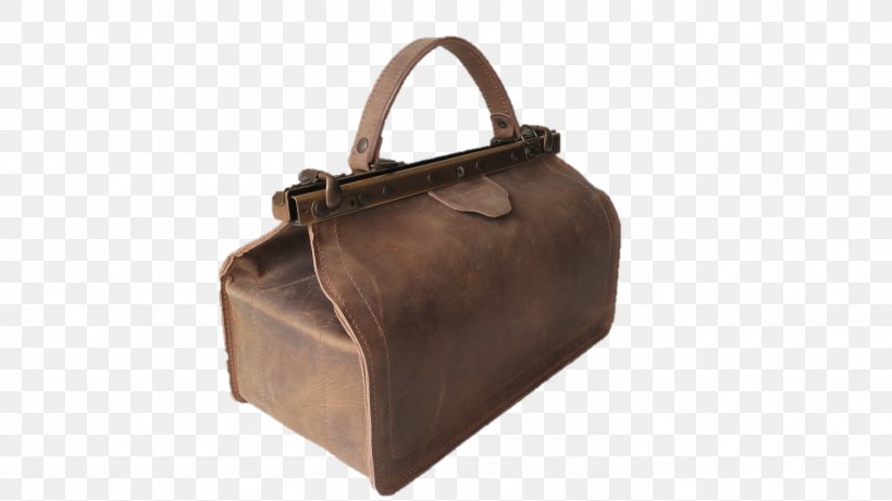 Handbag Physician Leather Baggage, PNG, 1460x822px, Handbag, Bag, Baggage, Brand, Brown Download Free