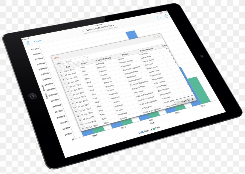 Handheld Devices Business Intelligence Multimedia SQL Server Reporting Services, PNG, 2612x1864px, Handheld Devices, Brand, Business, Business Intelligence, Communication Download Free
