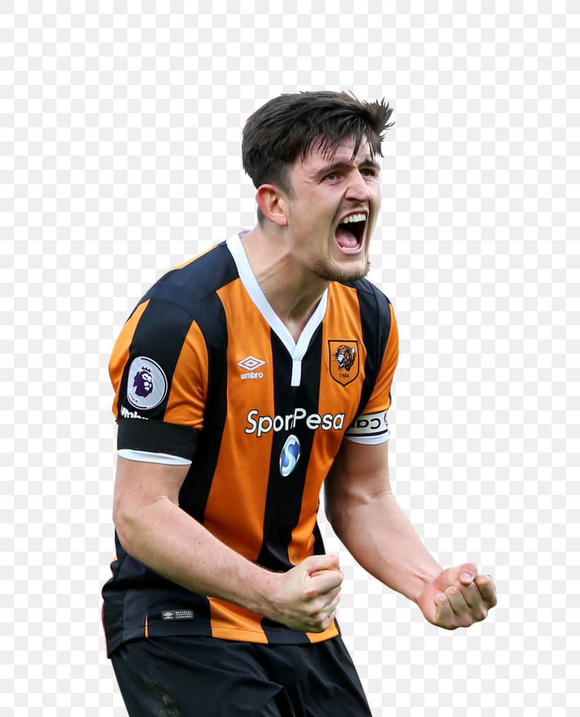 Harry Maguire Hull City Leicester City F.C. Premier League 2018 World Cup, PNG, 788x1014px, 2018 World Cup, Harry Maguire, Arm, England National Football Team, Football Download Free
