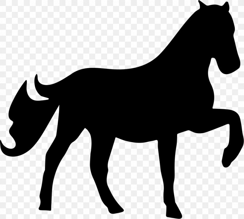 Horse Orlando Equine Veterinary Care, Inc. Stencil Trot Veterinarian, PNG, 981x881px, Horse, Black, Black And White, Bridle, Canter And Gallop Download Free
