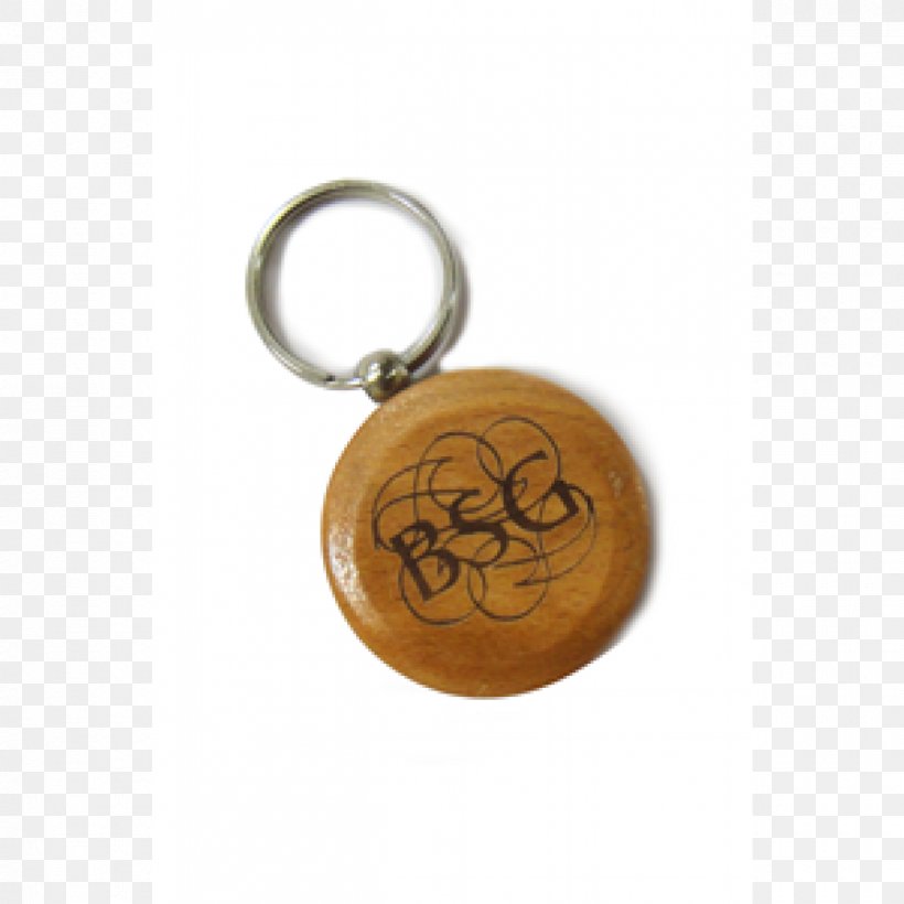 Key Chains Gift Clothing Accessories Metal Jewellery, PNG, 1200x1200px, Key Chains, Body Jewellery, Body Jewelry, Book, Chair Download Free