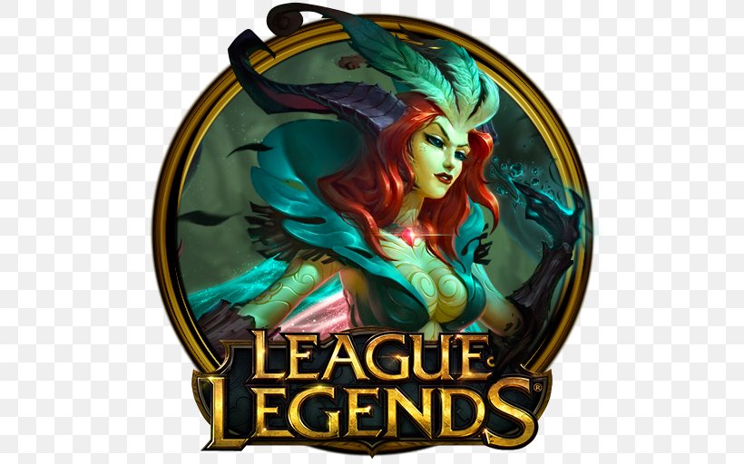 League Of Legends Dota 2 Video Games Riot Games, PNG, 512x512px, 8k Resolution, League Of Legends, Combo, Dota 2, Fictional Character Download Free