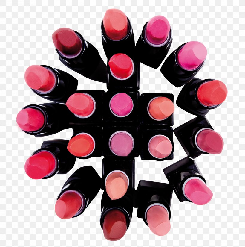 Lipstick Make-up Avon Products MAC Cosmetics Beauty, PNG, 1731x1743px, Lipstick, Avon Products, Beauty, Cosmetics, Cream Download Free