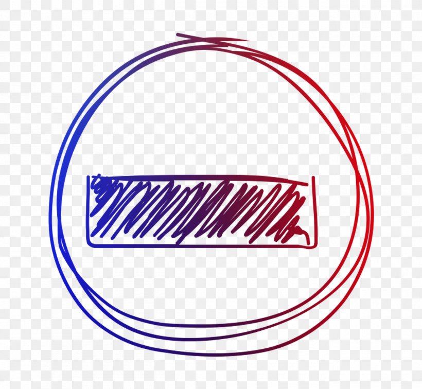 Logo Brand Font Clip Art Purple, PNG, 1300x1200px, Logo, Brand, Electric Blue, Parallel, Purple Download Free