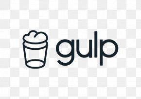 Line - Logo Brand Font PNG