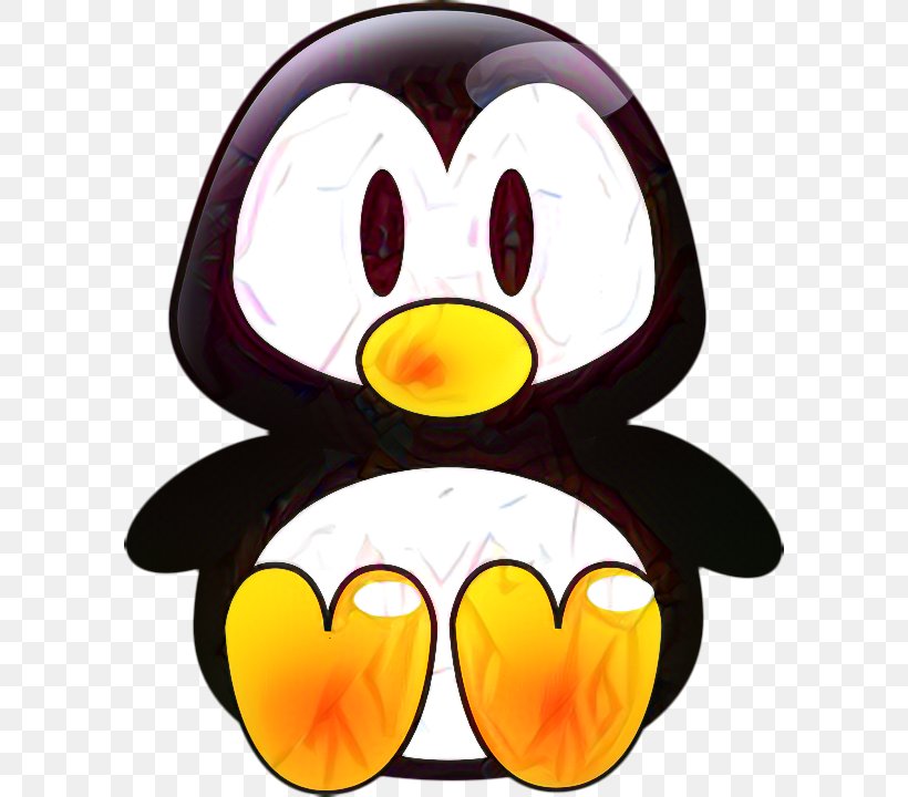 Love Background Heart, PNG, 596x720px, Penguin, Bird, Cartoon, Drawing, Emoticon Download Free