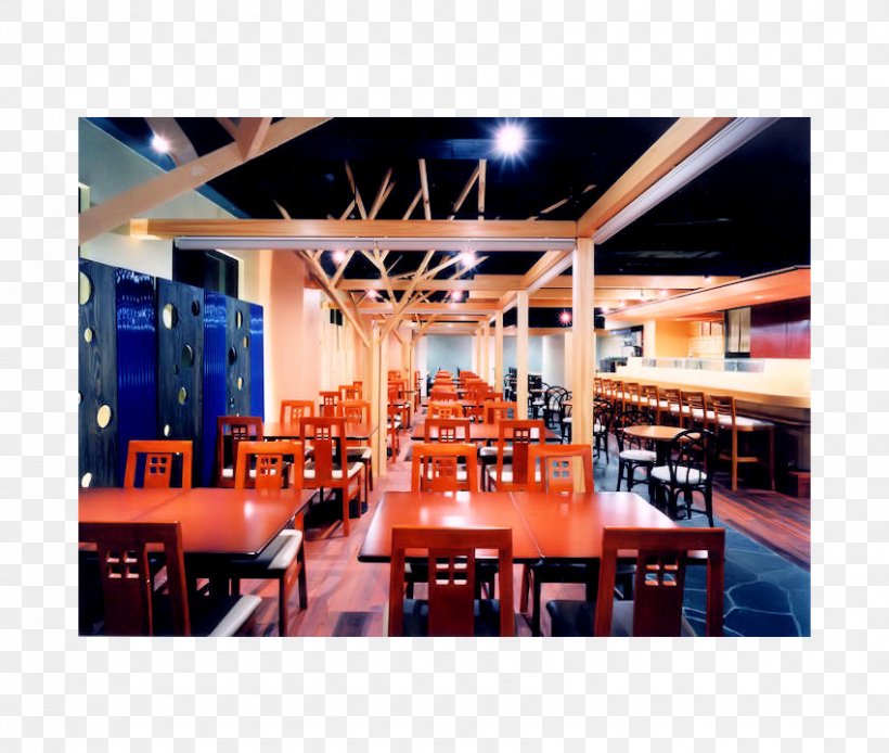 M Restaurant Sushi Akasaka, Tokyo デザイナーズマンション, PNG, 850x720px, Restaurant, Akasaka Tokyo, Banquet Hall, Function Hall, House Download Free