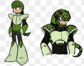Mega Man 3 Mega Man 4 Mega Man X TV Tropes Video Game PNG