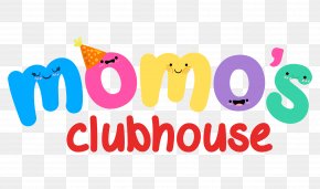 Momo's Clubhouse Plainview Child Recreation Play PNG