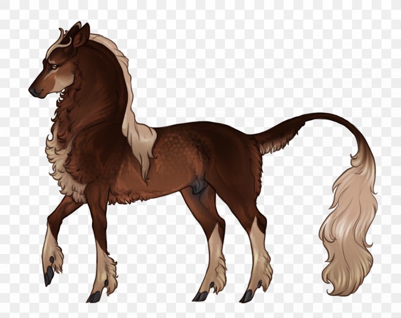 Mustang Foal Stallion Colt Mare, PNG, 1648x1309px, Mustang, Animal Figure, Colt, Foal, Halter Download Free