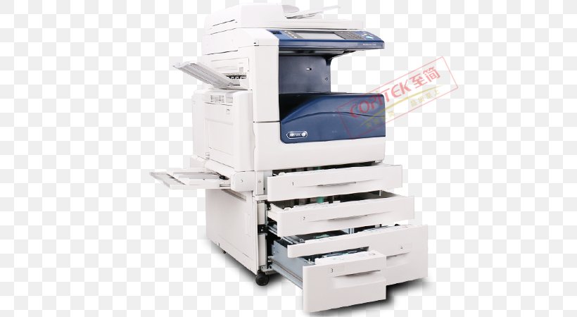 Photocopier Laser Printing Printer, PNG, 700x450px, Photocopier, Laser, Laser Printing, Machine, Office Supplies Download Free