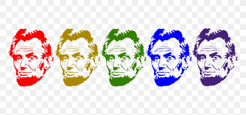 President Of The United States Clip Art, PNG, 768x384px, United States, Abraham Lincoln, Art, Jaw, President Of The United States Download Free
