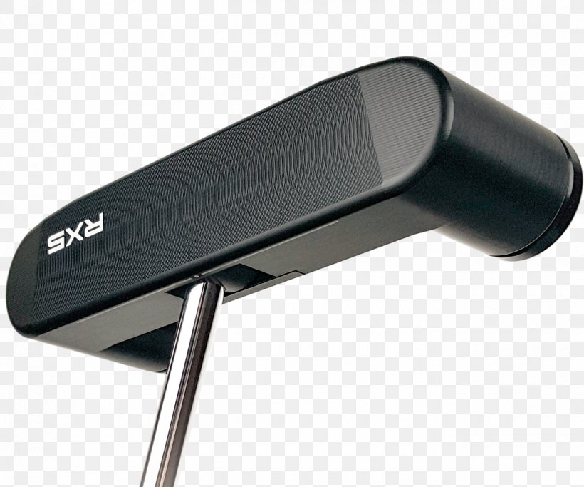 Putter Multimedia, PNG, 1300x1084px, Putter, Golf Equipment, Hardware, Hybrid, Iron Download Free