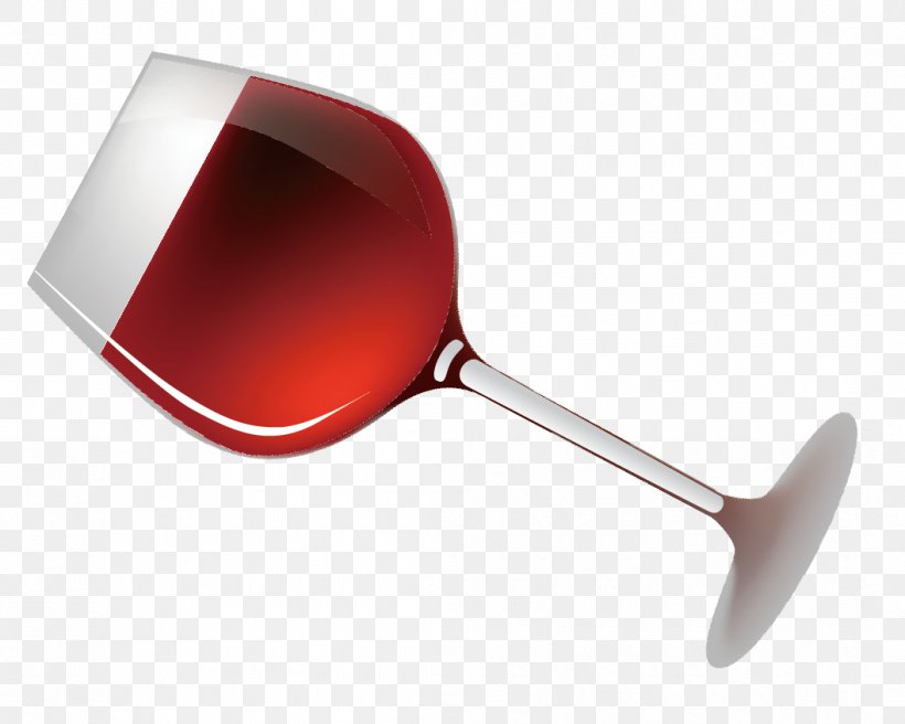 Red Wine Wine Glass Decoracixf3n De Vidrio Cup, PNG, 1057x846px, Red Wine, Cup, Decoracixf3n De Vidrio, Decorative Arts, Drinkware Download Free