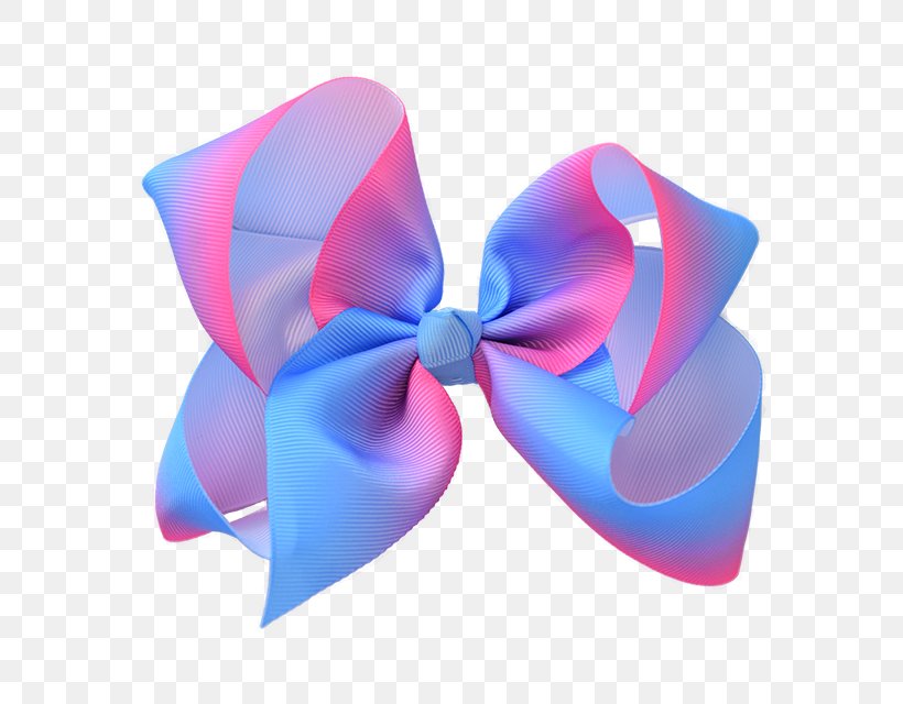 Ribbon Bow Ribbon, PNG, 640x640px, Hair, Aqua, Blue, Blue Hair, Bow Tie Download Free