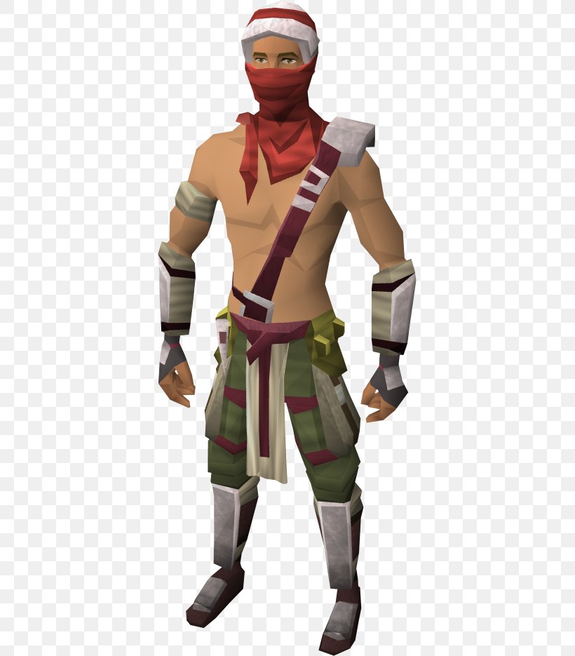 RuneScape Wikia Armour Image, PNG, 369x935px, Runescape, Action Figure, Armour, Clothing, Constructor Download Free