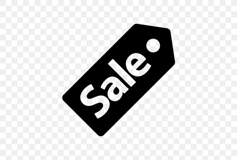 Sales Commerce Clip Art, PNG, 555x555px, Sales, Brand, Commerce, Discounts And Allowances, Logo Download Free