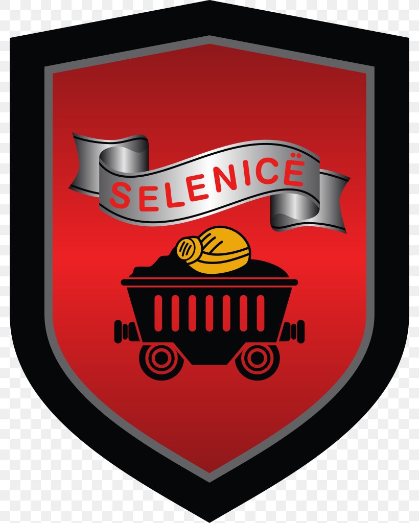 Selenicë Albanian Language Apostolic Administration Of Southern Albania City Definiteness, PNG, 782x1024px, Albanian Language, Albania, Badge, Brand, City Download Free