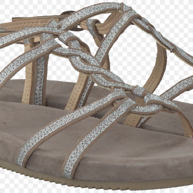 Shoe Sandal Walking, PNG, 1500x1500px, Shoe, Beige, Footwear, Outdoor Shoe, Sandal Download Free