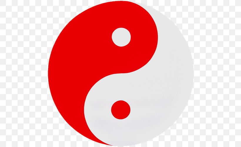 Socialism Yin And Yang Symbol Capitalism Tao, PNG, 500x500px, Socialism, Area, Capitalism, Culture, Hands On Download Free