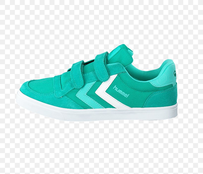 Sports Shoes Nitrile Rubber Glove, PNG, 705x705px, Sports Shoes, Aqua, Athletic Shoe, Azure, Basketball Shoe Download Free
