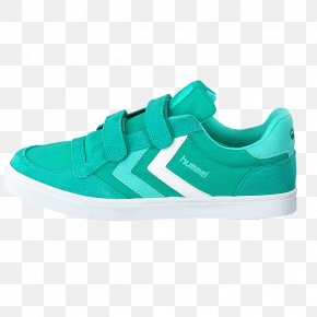 Green KD Shoes Low Top - Sports Shoes Nitrile Rubber Glove PNG