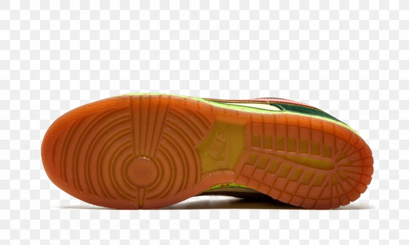 Sports Shoes Product Design Cross-training, PNG, 1000x600px, Shoe, Cross Training Shoe, Crosstraining, Orange, Outdoor Shoe Download Free
