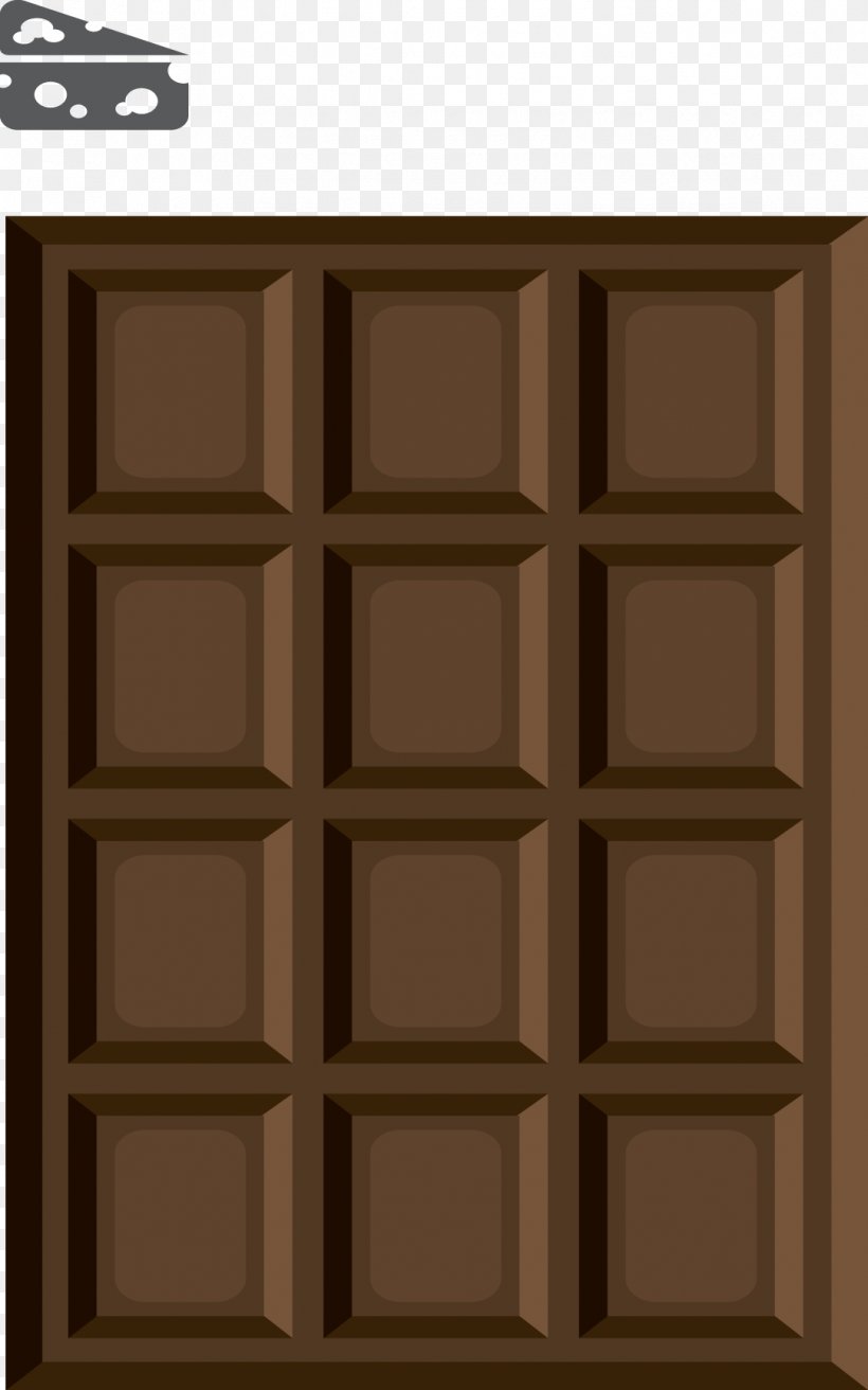 Switzerland, PNG, 1082x1732px, Switzerland, Bookcase, Chocolate, Door, Flag Of Switzerland Download Free