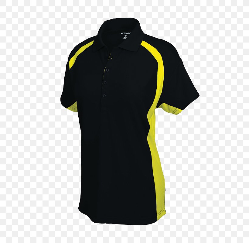 T-shirt Sleeve Polo Shirt Tennis Polo, PNG, 600x800px, Tshirt, Active Shirt, Black, Black M, Brand Download Free