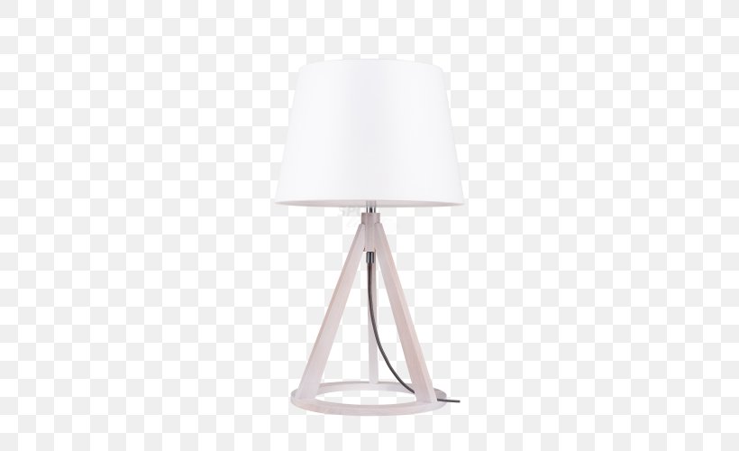 Table Lighting Wood Pendant Light, PNG, 500x500px, Table, Dimmer, Furniture, Hylla, Incandescent Light Bulb Download Free