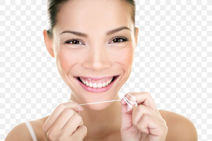 Tooth Whitening Dental Floss Human Tooth Dentistry, PNG, 840x560px, Tooth Whitening, Beauty, Cheek, Chin, Cosmetic Dentistry Download Free