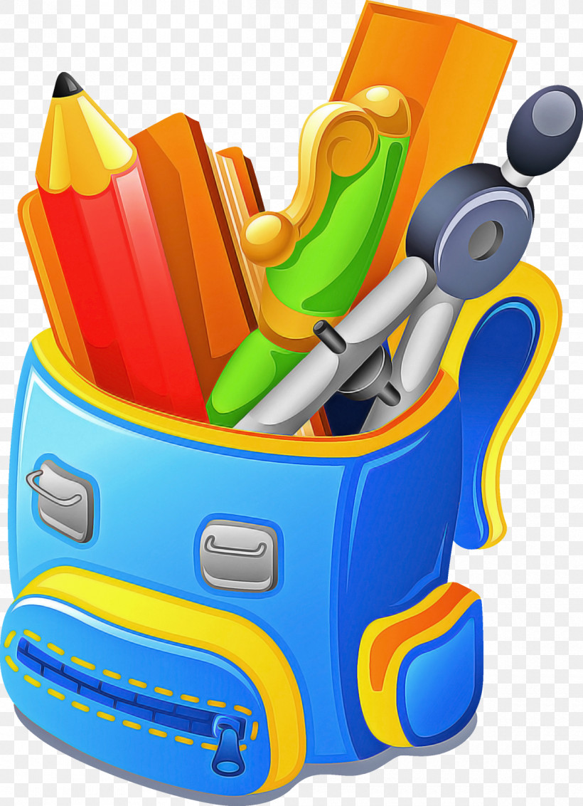 Toy Stationery, PNG, 1200x1658px, Toy, Stationery Download Free