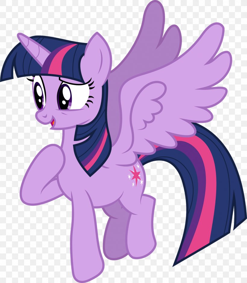 Twilight Sparkle Pinkie Pie Pony Applejack Rainbow Dash, PNG, 1398x1600px, Twilight Sparkle, Animal Figure, Applejack, Art, Cartoon Download Free