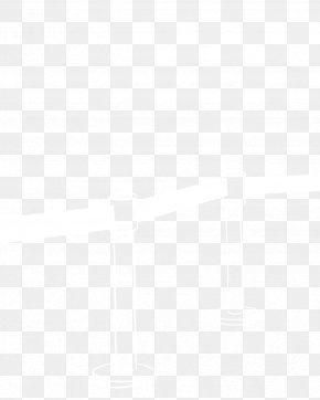 Foreground - Uber New York City Business Logo Lyft PNG