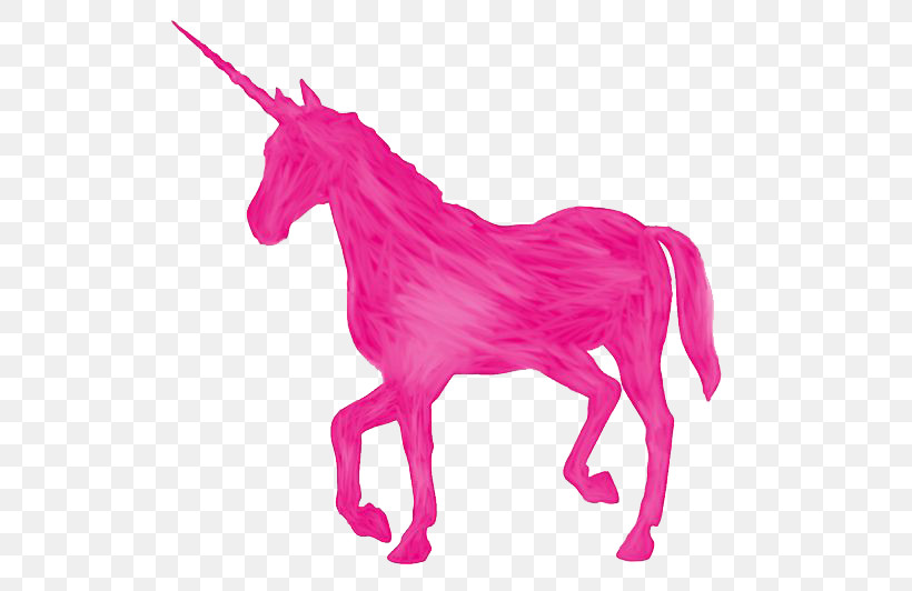 Unicorn, PNG, 564x532px, Pink, Animal Figure, Figurine, Horse, Liver Download Free