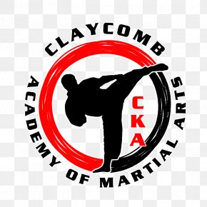 Fontana Karate Club ShotokanKarate - Vector Graphics Claycomb Academy Of Martial Arts PNG