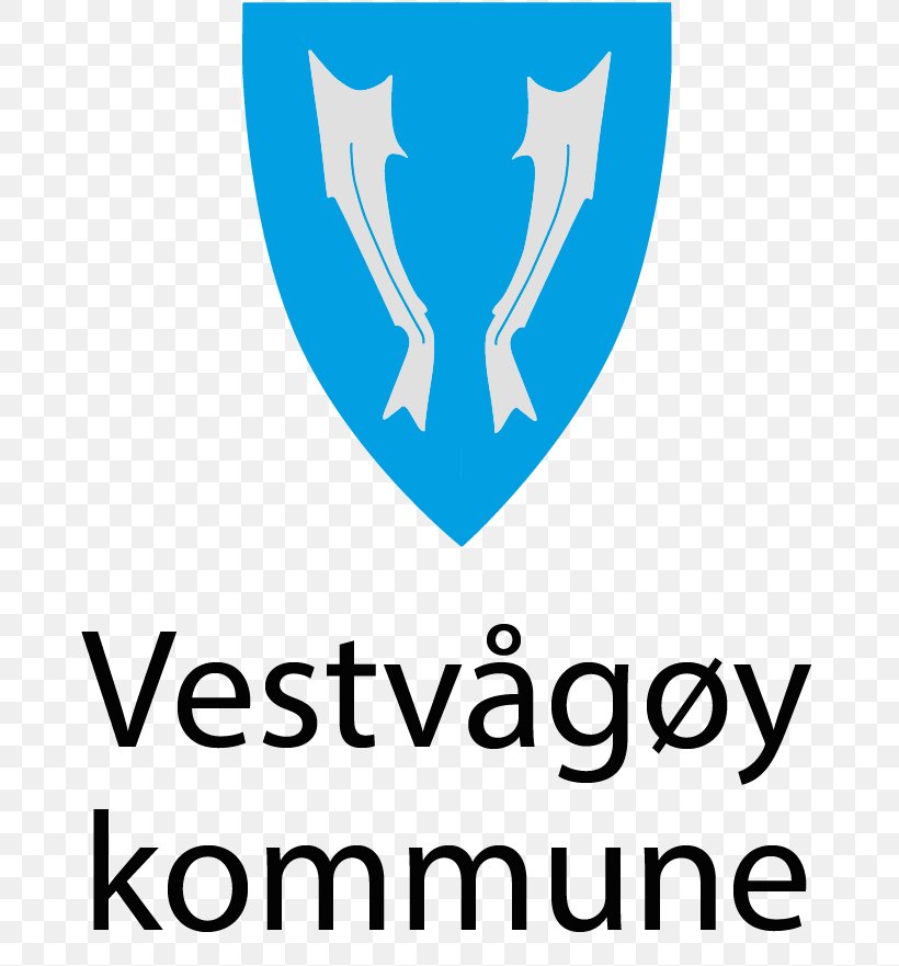 Vevelstad Vestvågøy Moskenes Municipality Levanger, PNG, 671x881px, Moskenes, Area, Brand, City, Lofoten Download Free