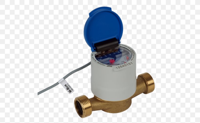Water Metering Utility Submeter Meter-Bus Smart Meter, PNG, 512x503px, Water Metering, American Water, Electricity, Energy, Hardware Download Free